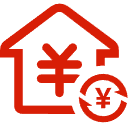 东台公积金贷款