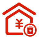 东台公积金信用贷款