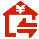 东台公积金个人贷款