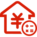 东台公积金消费贷款